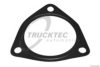 TRUCKTEC AUTOMOTIVE 01.14.171 Gasket, fuel pump